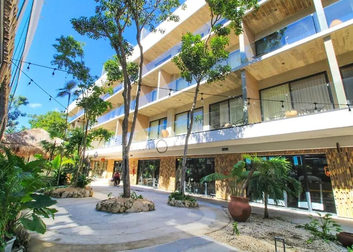 Tuk Viento Ph With Private Pool Apartment